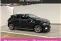 2020 Volkswagen Polo 1.0 TSI 115 R-Line 5dr DSG