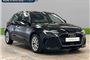 2019 Audi A1 35 TFSI Sport 5dr S Tronic