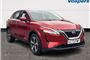 2023 Nissan Qashqai 1.5 E-Power Acenta Premium 5dr Auto