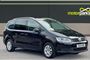 2021 Volkswagen Sharan 1.4 TSI SE Nav 5dr DSG