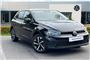 2025 Volkswagen Polo 1.0 TSI Match 5dr DSG