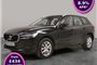 2020 Volvo XC60 2.0 B5P [250] Momentum 5dr Geartronic