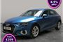2021 Audi A3 40 TFSI e Sport 5dr S Tronic