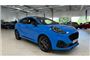 2023 Ford Puma ST 1.0 EcoBoost Hybrid mHEV ST 5dr DCT