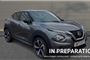 2023 Nissan Juke 1.0 DiG-T 114 Tekna 5dr