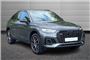 2022 Audi Q5 45 TFSI Quattro Edition 1 5dr S Tronic