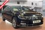 2019 Volkswagen Passat 1.5 TSI EVO 150 R-Line 4dr DSG [Panoramic Roof]