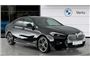 2021 BMW 2 Series Gran Coupe 218i [136] M Sport 4dr DCT