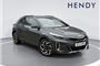 2023 Kia XCeed 1.5T GDi ISG GT-Line 5dr