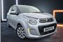 2020 Citroen C1 1.0 VTi 72 Feel 5dr