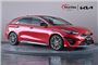 2023 Kia ProCeed 1.5T GDi ISG GT-Line S 5dr DCT