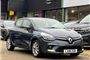 2018 Renault Clio 0.9 TCE 90 Dynamique Nav 5dr