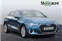 2022 Audi A3 30 TFSI Sport 5dr