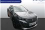 2021 Peugeot 2008 1.2 PureTech 130 Allure Premium 5dr EAT8