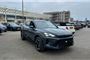 2024 Cupra Formentor 1.5 TSI 150 V1 5dr