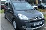 2014 Citroen Berlingo Multispace 1.6 HDi 90 XTR 5dr