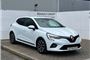 2020 Renault Clio 1.0 TCe 100 Iconic 5dr