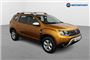 2019 Dacia Duster 1.6 SCe Comfort 5dr