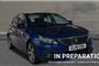 2019 Peugeot 308 1.2 PureTech 130 Allure 5dr