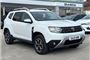 2021 Dacia Duster 1.0 TCe 90 Prestige 5dr [6 Speed]