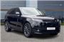 2023 Land Rover Range Rover Sport 3.0 P460e Dynamic SE 5dr Auto