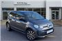 2023 Volkswagen Up 1.0 65PS Black Edition 5dr