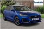 2022 Ford Focus 1.0 EcoBoost ST-Line Vignale 5dr