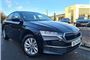 2024 Skoda Octavia 2.0 TDI SE Technology 5dr