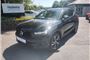 2019 Volvo XC40 2.0 D3 R DESIGN Pro 5dr