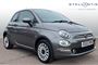 2023 Fiat 500 1.0 Mild Hybrid 3dr