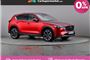 2022 Mazda CX-5 2.0 Sport Edition 5dr Auto