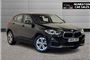 2019 BMW X2 sDrive 18i SE 5dr Step Auto