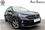 2023 Volkswagen Taigo 1.0 TSI 110 R-Line 5dr