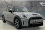 2023 MINI Hatchback 5dr 2.0 Cooper S Exclusive 5dr Auto