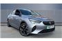 2021 Vauxhall Corsa e 100kW Elite Nav Premium 50kWh 5dr Auto [11kWCh]