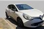 2015 Renault Clio 0.9 TCE 90 Dynamique Nav 5dr