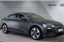 2023 Audi Q8 e-tron 250kW 50 Quattro 95kWh Sport 5dr Auto