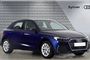 2024 Audi A1 25 TFSI Sport 5dr S Tronic