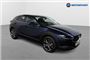 2021 Mazda CX-30 2.0 e-Skyactiv X MHEV GT Sport Tech 5dr