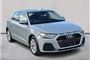 Audi A1 30 TFSI Sport 5dr S Tronic