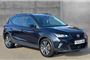 2022 SEAT Arona 1.0 TSI SE Technology 5dr