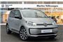 2020 Volkswagen Up 1.0 Black Edition 5dr