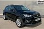 2018 SEAT Arona 1.0 TSI SE [EZ] 5dr