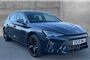 2025 Cupra Leon 1.5 eHybrid 204 V3 5dr DSG