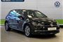 2020 Volkswagen Golf 1.5 TSI EVO 150 Match Edition 5dr DSG