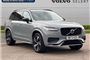 2023 Volvo XC90 2.0 B5P [250] Plus Dark 5dr AWD Geartronic