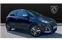 2021 Peugeot 108 1.0 72 Collection 5dr