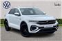 2023 Volkswagen T-Roc 1.5 TSI EVO R-Line 5dr