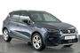 2021 SEAT Arona 1.0 TSI 110 FR [EZ] 5dr