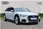 2021 Audi A6 Allroad 45 TDI Quattro Sport 5dr Tip Auto